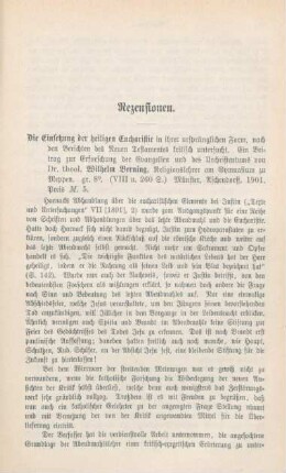 577-590 Rezensionen