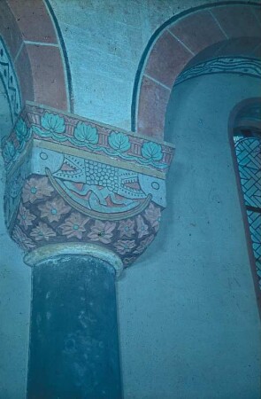 Bauskulptur (Kunstwerk)