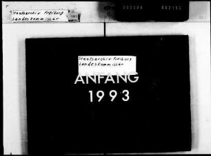 Schutz der Pflanzen- und Tierwelt, Reichsnaturschutzgesetz, Naturschutzverordnung