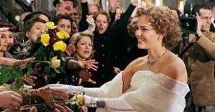 Romy
