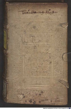 Euchologium Ecclesiasticum : Orationale, una cum duodecim Symbolis Fidei Christianae, universis Sacrosanctae Orthodoxiae cultoribus, non minus utile, quam necessarium