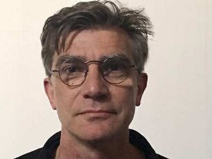 Lutz Pehnert
