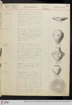 12300-12399