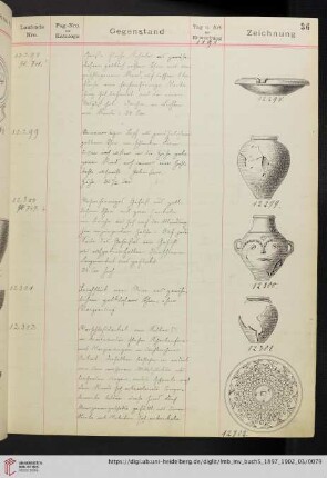 12300-12399