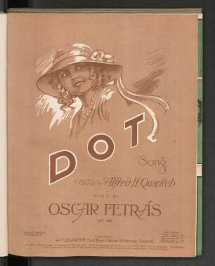 Dot