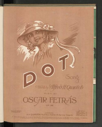 Dot
