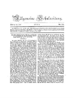 111: Heft 111