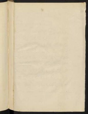 Plate XI: Facsimile of the copper grant belonging to the Jews of Cochin
