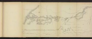 Plate 12. SUEZ CANAL. Fig. 1. bis Fig. 6.