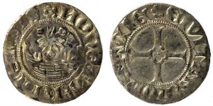 Kiel: Witten vor 1379