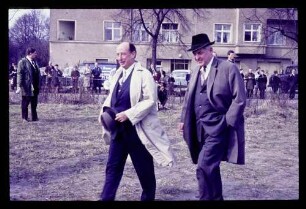 Adlai Stevenson 4.4.63.
