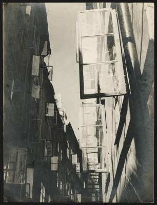 Stockholmer Erinnerung