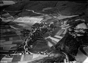 Hasenfeld (b. Heimbach)