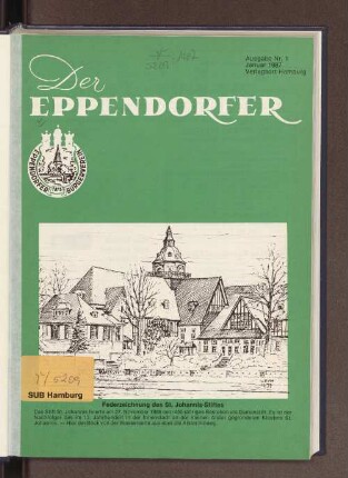 Januar 1987