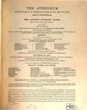 The Encyclopaedia Britannica, or Dictionary of Arts, Sciences, and General Literature, 6,2