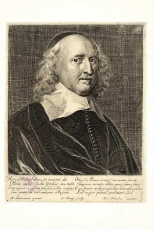 Willem de Groot