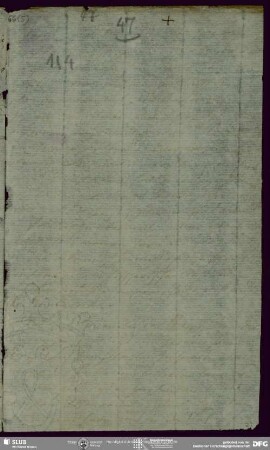 Eigenh. Brief von August Wilhelm von Schlegel an Ludwig Tieck, Jena, 16.08.1799