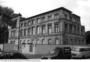Neues Museum