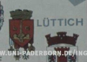 LÜTTICH