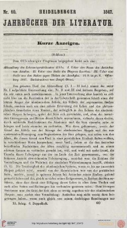 Nr. 60
