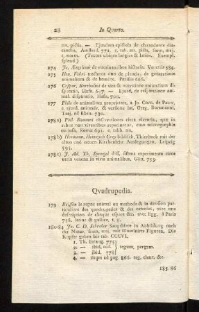 28-37, Nr. 179 - 304