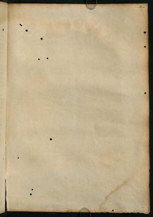 171r-171v, Leerseiten