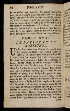90-103, Fable XXII.-XXVI.