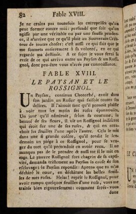 90-103, Fable XXII.-XXVI.