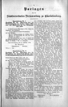 No. 5. (80-112.), 24. Februar 1904