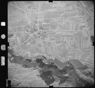 Luftbild: Film 35 Bildnr. 186
