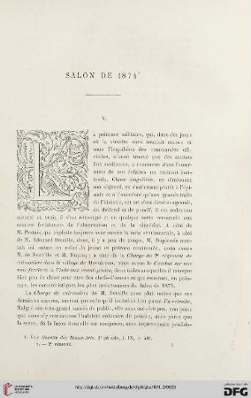 2. Pér. 10.1874: Salon de 1874, [2]