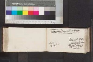 Stör, Johann Jacob; Blatt 96
