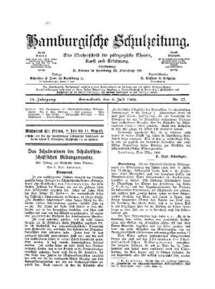 Das Schulmuseum des Schulwissenschaftlichen Bildungsvereins : ein Beitrag zur Geschichte dieses Vereins