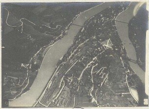 Passau (2000 m)