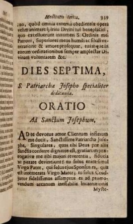349-357, Oratio; ...