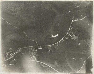 unbekannt (800 m)