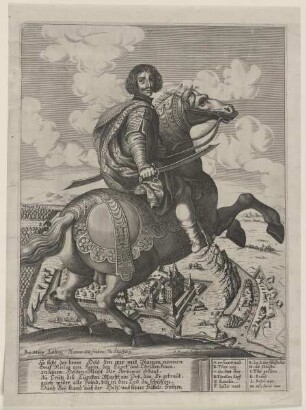 Bildnis des Niclas von Serin