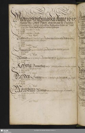 1615