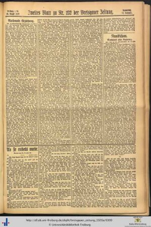 25.08.1920 (III.)