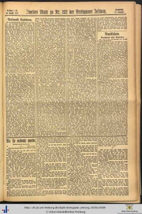 25.08.1920 (III.)
