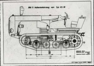 KS 30