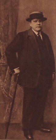 Fotografie von A. P. (2)