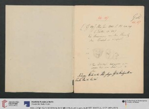 Misc. Inv. 1843