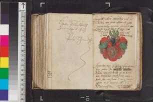 Loss, Heinrich; Blatt 193