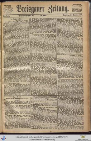 18.12.1897