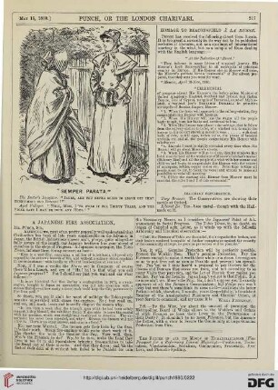 May 15, 1880