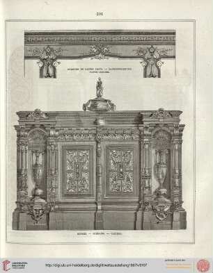 Tafel 101-200