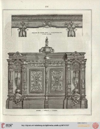Tafel 101-200