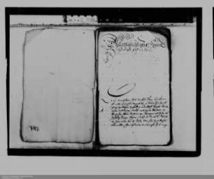 . Berichte des Gesandten von Berghoffen vom Reichstag zu Regensburg: Band 29