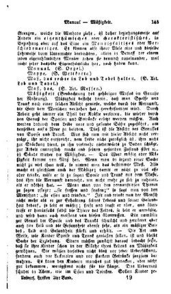 Mappe, (s. Weltkarte)